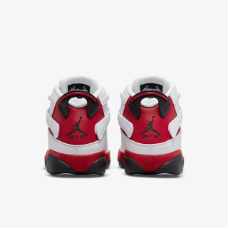 NIKE Tenisice Jordan 6 Rings 