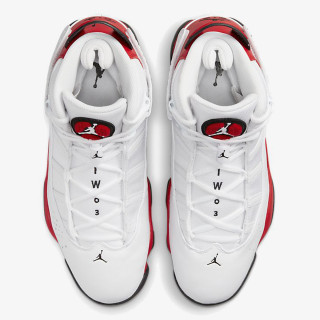 NIKE Tenisice JORDAN 6 RINGS 
