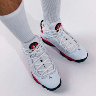 NIKE Tenisice JORDAN 6 RINGS 