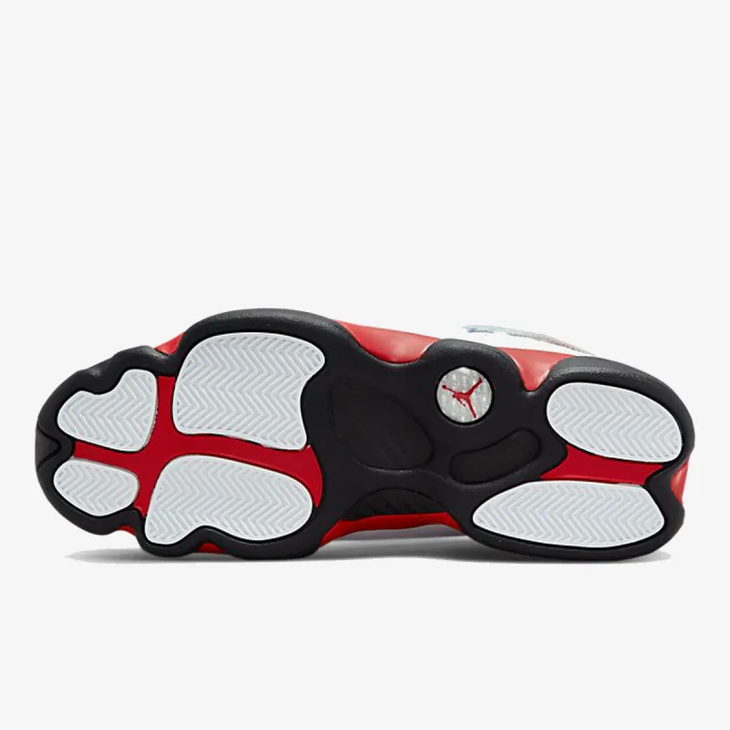 NIKE Tenisice JORDAN 6 RINGS 