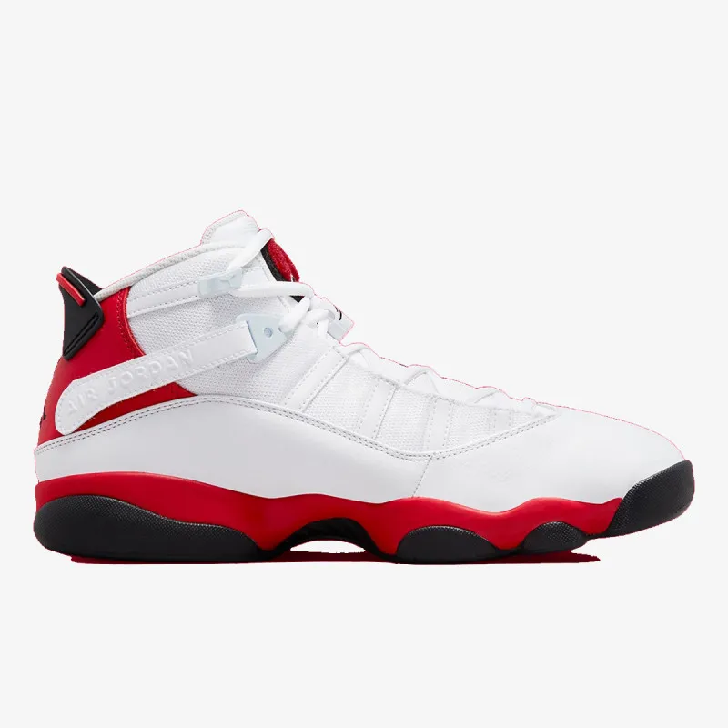 NIKE Tenisice JORDAN 6 RINGS 