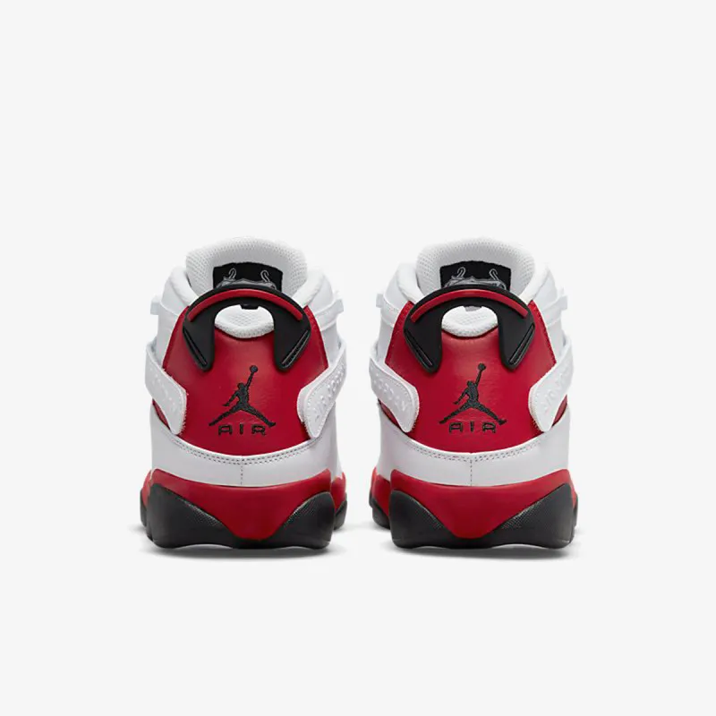 NIKE Tenisice JORDAN 6 RINGS 