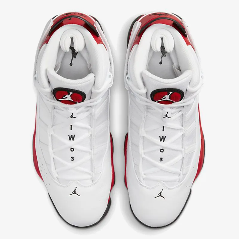 NIKE Tenisice JORDAN 6 RINGS 