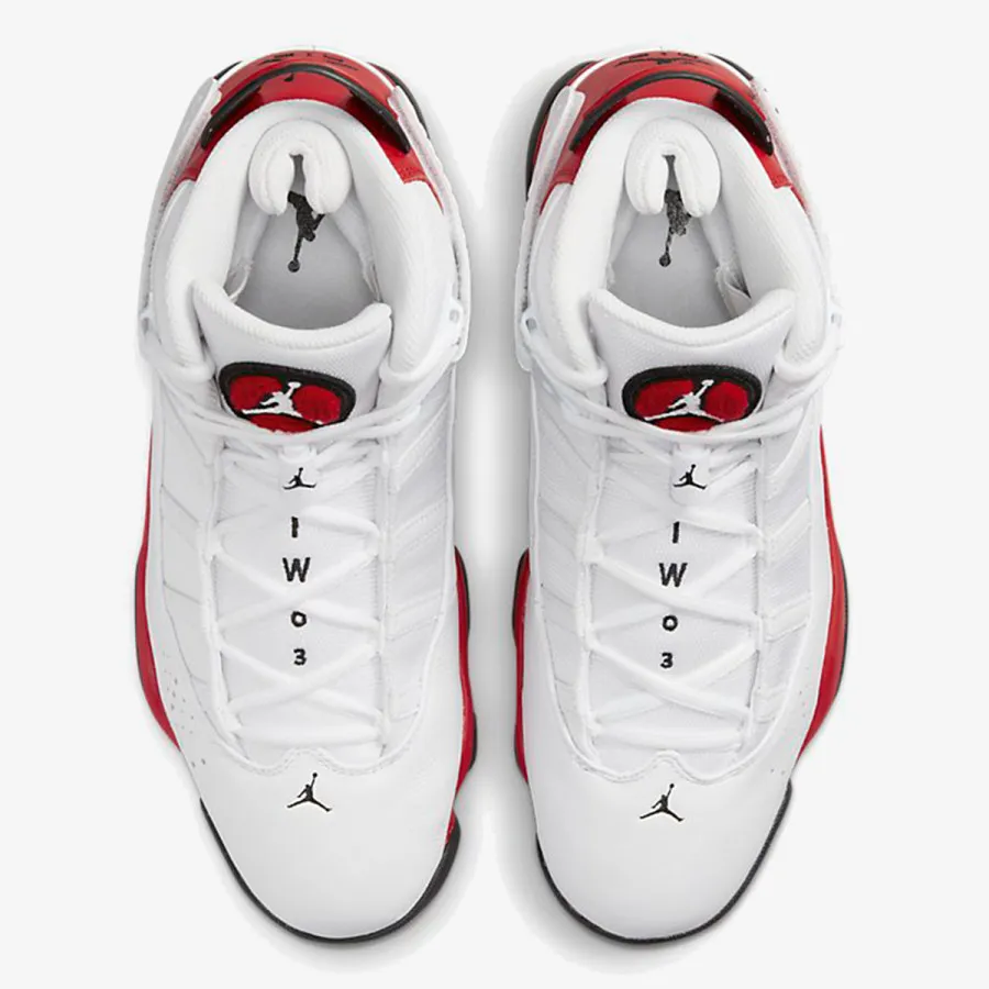NIKE Tenisice JORDAN 6 RINGS 