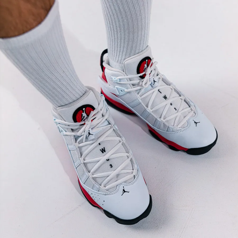 NIKE Tenisice JORDAN 6 RINGS 