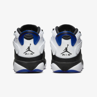 NIKE Tenisice Jordan 6 Rings 