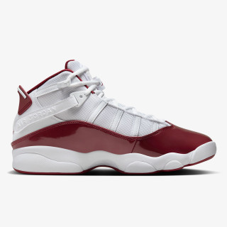 NIKE Tenisice JORDAN 6 RINGS 