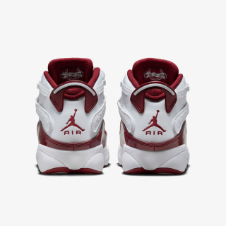 NIKE Tenisice JORDAN 6 RINGS 