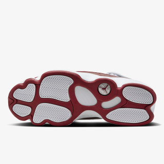 NIKE Tenisice JORDAN 6 RINGS 