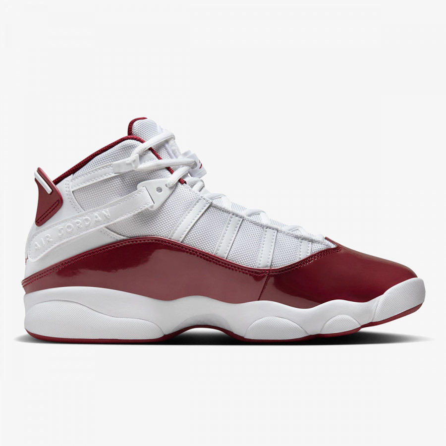 NIKE Tenisice JORDAN 6 RINGS 