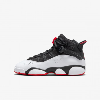 NIKE Tenisice Jordan 6 Rings 