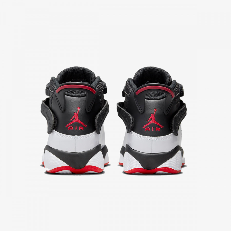 NIKE Tenisice Jordan 6 Rings 