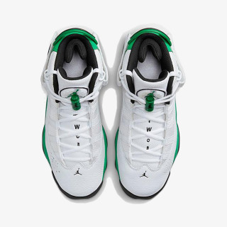 NIKE Tenisice Jordan 6 Rings 