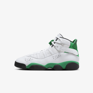 NIKE Tenisice Jordan 6 Rings 