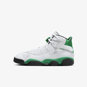 NIKE Tenisice NIKE Tenisice JORDAN 6 RINGS BG 