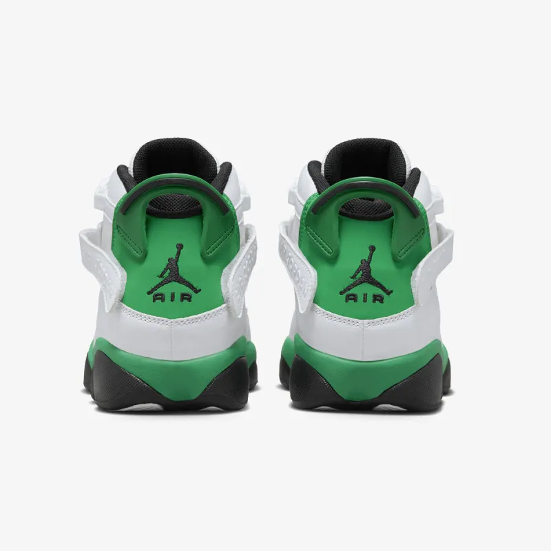 NIKE Tenisice JORDAN 6 RINGS BG 