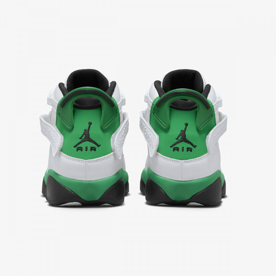 NIKE Tenisice Jordan 6 Rings 