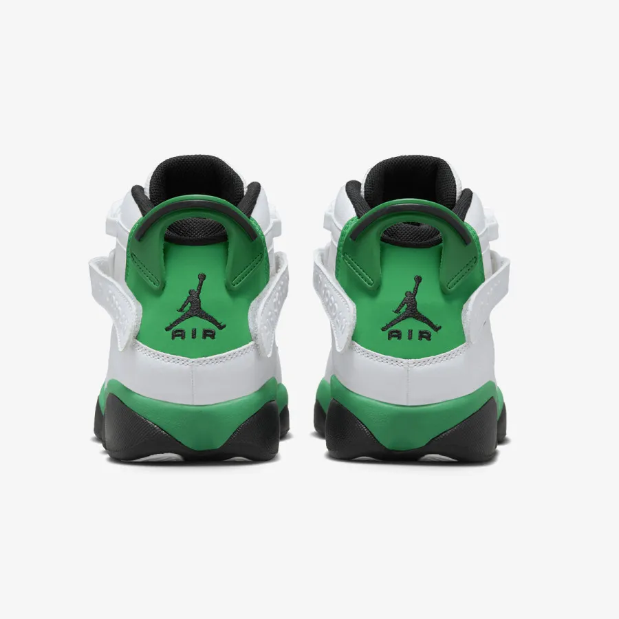 NIKE Tenisice JORDAN 6 RINGS BG 