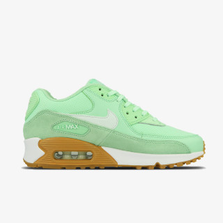 NIKE Tenisice AIR MAX 90 