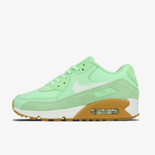 NIKE Tenisice AIR MAX 90 