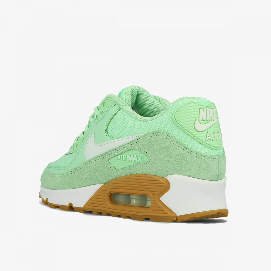 NIKE Tenisice AIR MAX 90 