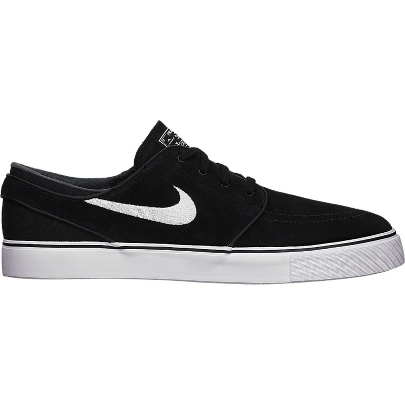 NIKE Tenisice NIKE ZOOM STEFAN JANOSKI 