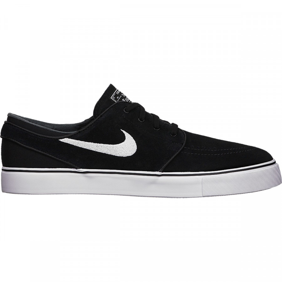 NIKE Tenisice NIKE ZOOM STEFAN JANOSKI 