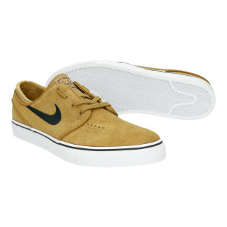 NIKE Tenisice NIKE ZOOM STEFAN JANOSKI 