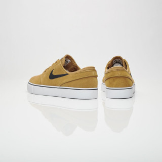 NIKE Tenisice NIKE ZOOM STEFAN JANOSKI 