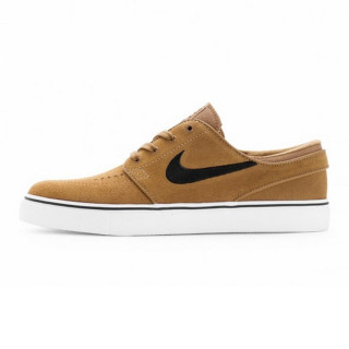 NIKE Tenisice NIKE ZOOM STEFAN JANOSKI 