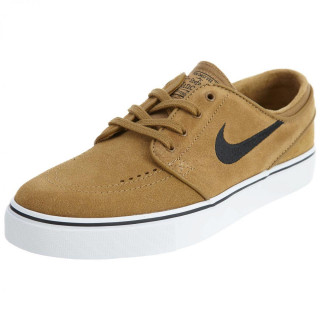 NIKE Tenisice NIKE ZOOM STEFAN JANOSKI 