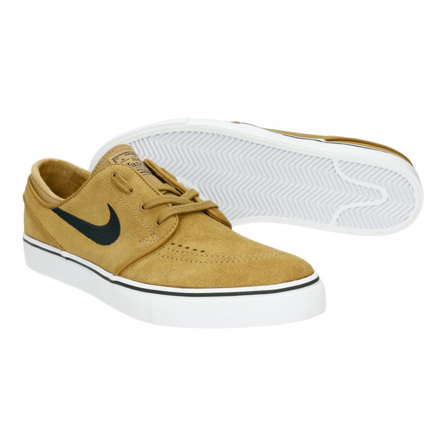 NIKE Tenisice NIKE ZOOM STEFAN JANOSKI 
