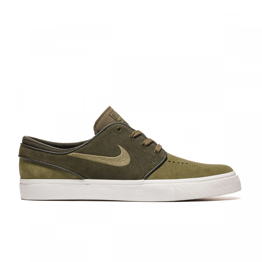 NIKE Tenisice NIKE ZOOM STEFAN JANOSKI 