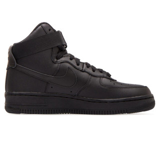 NIKE Tenisice WMNS AIR FORCE 1 HIGH 