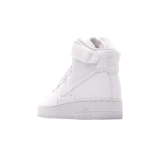 NIKE Tenisice WMNS AIR FORCE 1 HIGH 