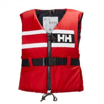 HELLY HANSEN Prsluk SPORT COMFORT 