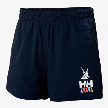 HELLY HANSEN Kupaće gaće CASCAIS TRUNK 