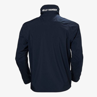 HELLY HANSEN Jakna HP RACING JACKET 