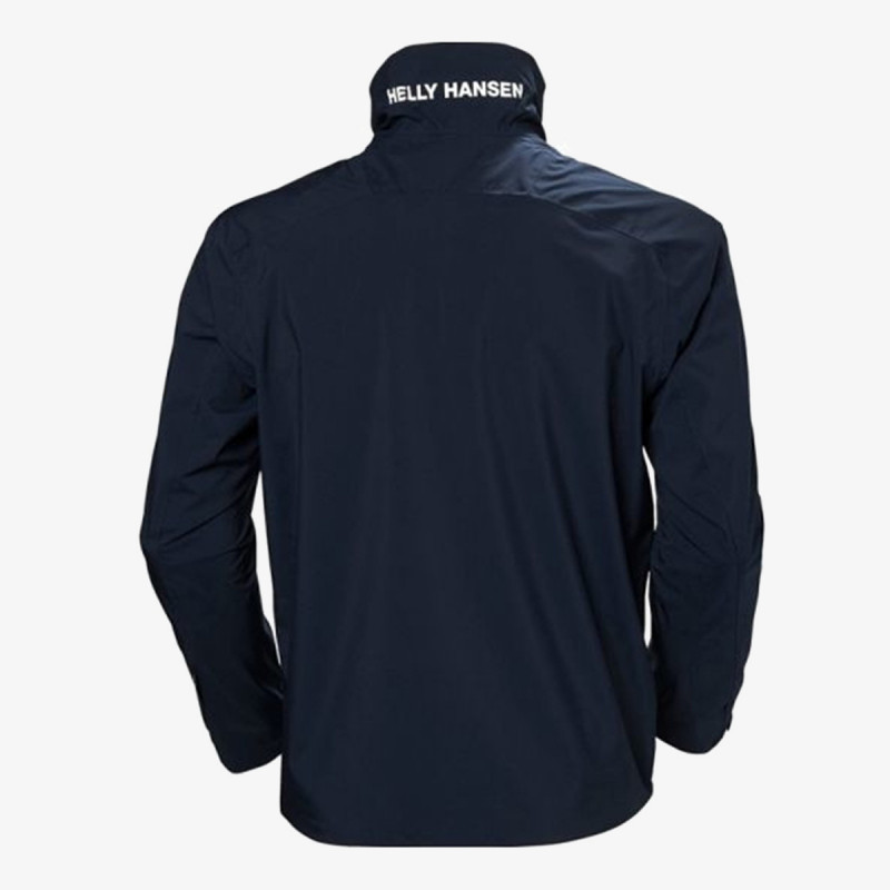 HELLY HANSEN Jakna HP RACING JACKET 
