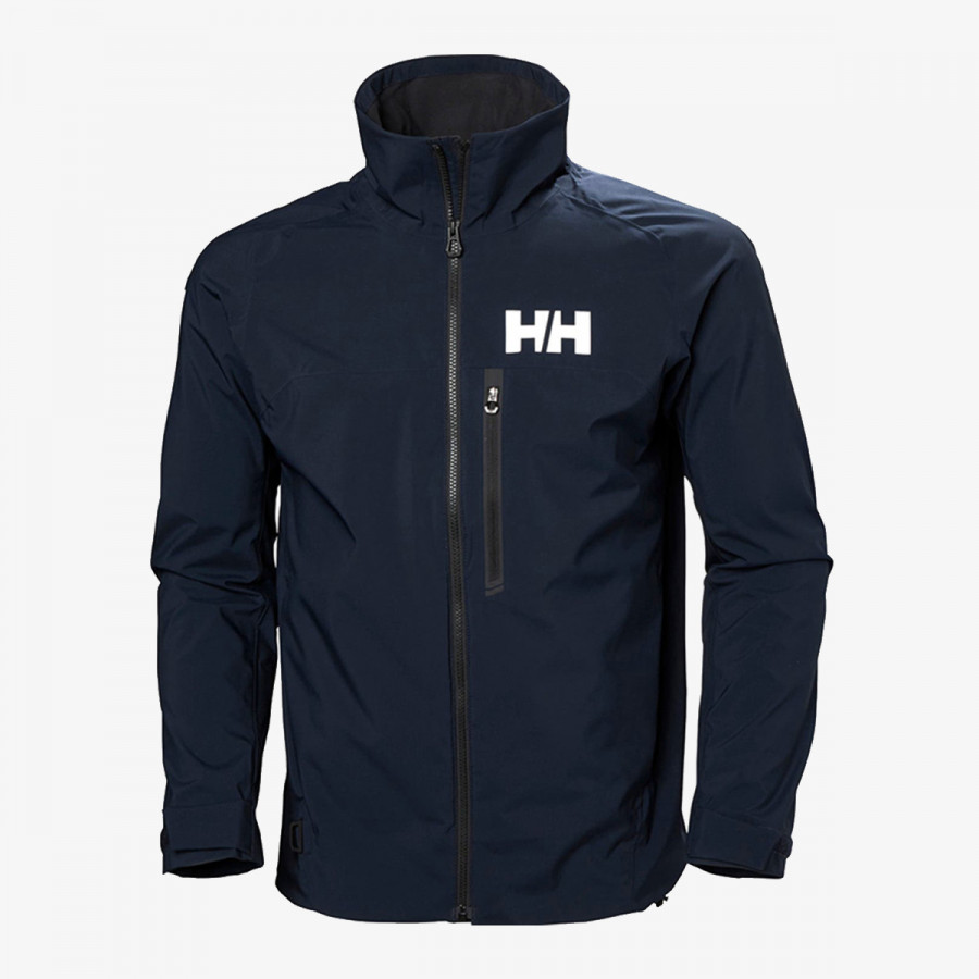 HELLY HANSEN Jakna HP RACING JACKET 