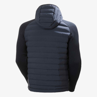 HELLY HANSEN Jakna ARCTIC OCEAN HYBRID 
