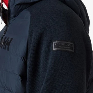 HELLY HANSEN Jakna ARCTIC OCEAN HYBRID 