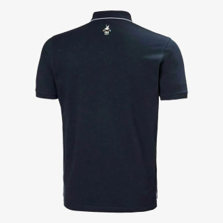 HELLY HANSEN Polo Majica SKAGERRAK POLO 