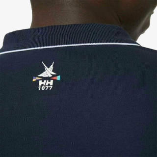HELLY HANSEN Polo Majica SKAGERRAK POLO 