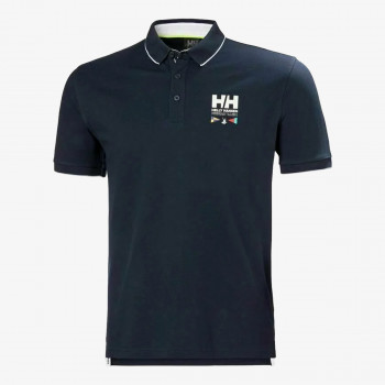 HELLY HANSEN Polo Majica SKAGERRAK POLO 