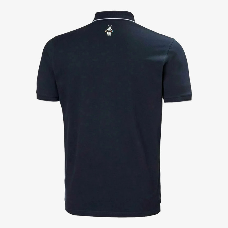 HELLY HANSEN Polo Majica SKAGERRAK POLO 