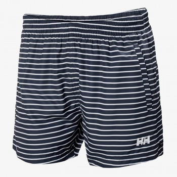 HELLY HANSEN Kupaće gaće NEWPORT TRUNK 