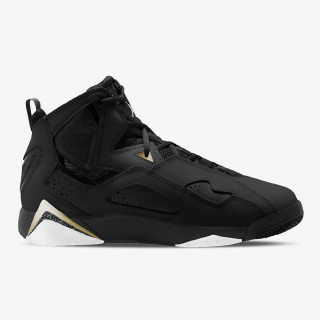 NIKE Tenisice True Flight 