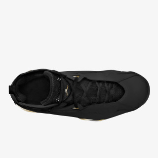 NIKE Tenisice True Flight 
