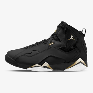 NIKE Tenisice True Flight 